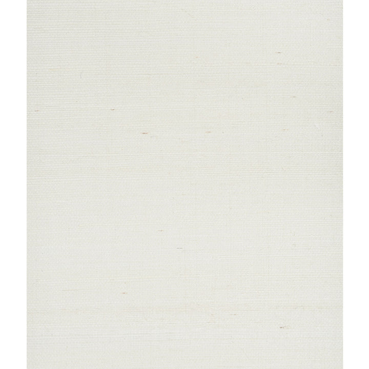Kravet Design W3104-116 by Kravet Design Designer Wallcovering