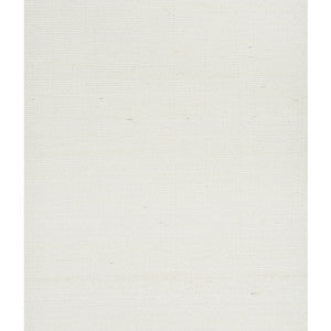 Kravet Design W3104-116 by Kravet Design Designer Wallcovering