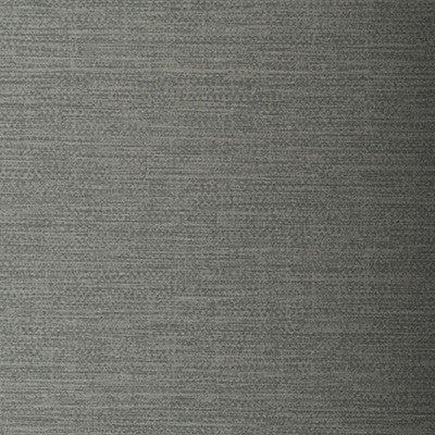 Santo Marine by Winfield Thybony Designer Wallcovering