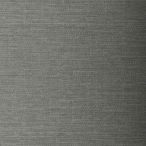 Santo Marine by Winfield Thybony Designer Wallcovering