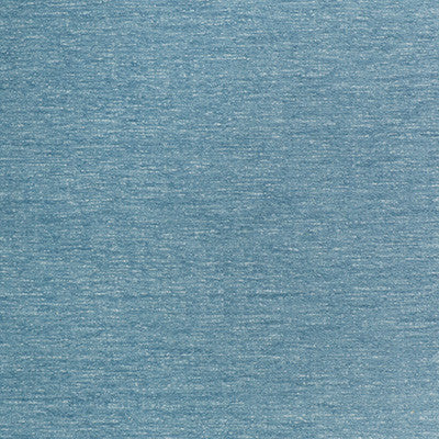 Kravet Smart 35515-5 by Kravet Smart Designer Fabric