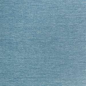 Kravet Smart 35515-5 by Kravet Smart Designer Fabric
