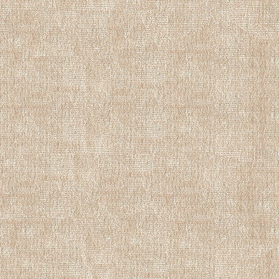 Kravet Smart 34191-11 by Kravet Smart Designer Fabric