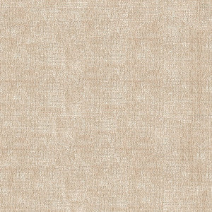 Kravet Smart 34191-11 by Kravet Smart Designer Fabric