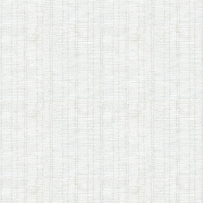Kravet Contract 4544-1 by Kravet Contract Designer Fabric