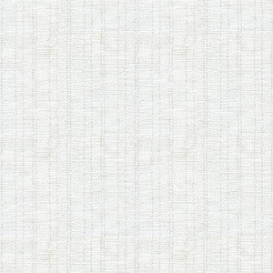 Kravet Contract 4544-1 by Kravet Contract Designer Fabric