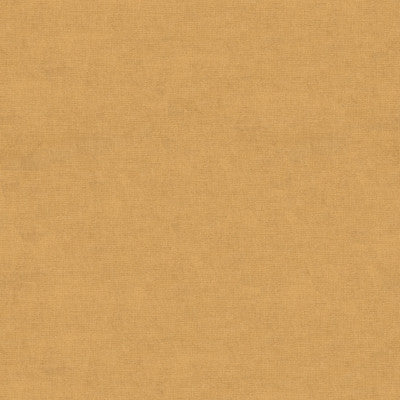 Kravet Design 33125-116 by Kravet Design Designer Fabric