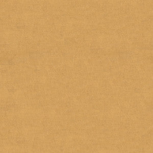 Kravet Design 33125-116 by Kravet Design Designer Fabric