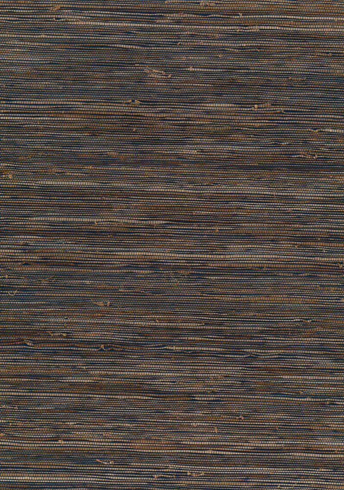 Kravet Design W3040-8 by Kravet Design Designer Wallcovering