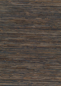 Kravet Design W3040-8 by Kravet Design Designer Wallcovering