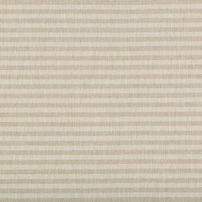 Rayas Stripe Grain by Lee Jofa Modern Designer Fabric