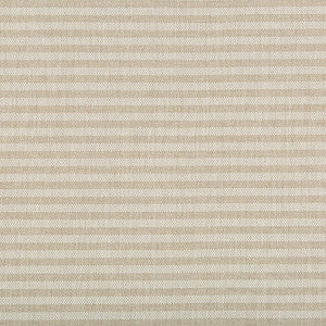 Rayas Stripe Grain by Lee Jofa Modern Designer Fabric