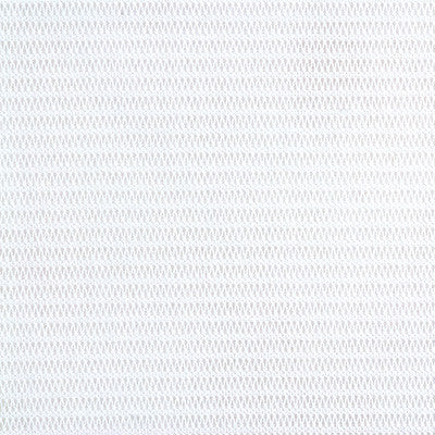 Kravet Basics 4297-101 by Kravet Basics Designer Fabric