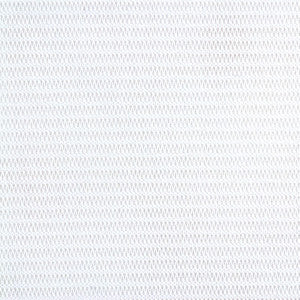 Kravet Basics 4297-101 by Kravet Basics Designer Fabric