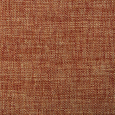Kravet Contract 34926-24 by Kravet Contract Designer Fabric