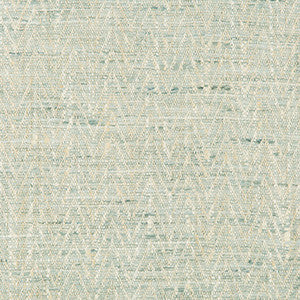 Kravet Basics 34092-115 by Kravet Basics Designer Fabric