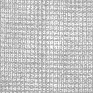 Valsain Plata by Gaston Y Daniela Designer Fabric
