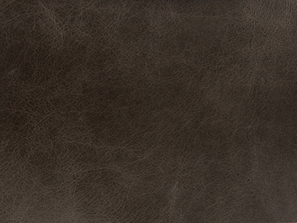 L-Haute-Smoke by Kravet Couture Designer Fabric