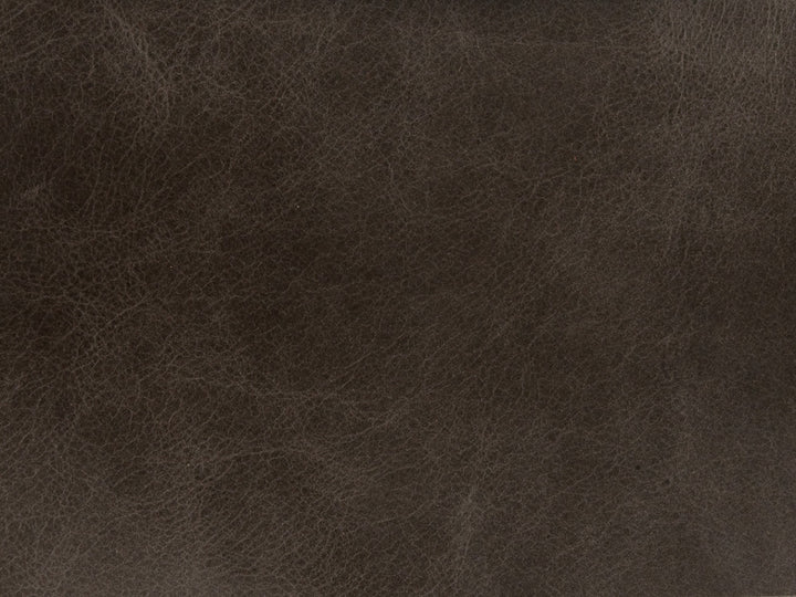 L-Haute-Smoke by Kravet Couture Designer Fabric
