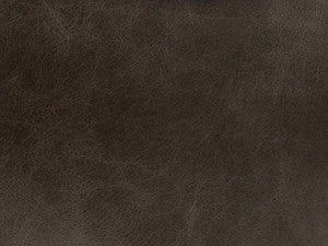 L-Haute-Smoke by Kravet Couture Designer Fabric