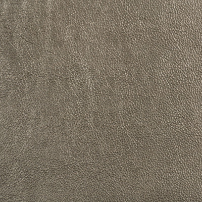 Trophy Silver by Groundworks Designer Fabric
