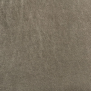 Trophy Silver by Groundworks Designer Fabric