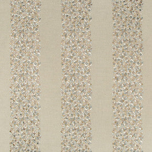 Sagano Quartz by Kravet Couture Designer Fabric