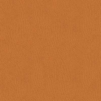 Kravet Contract Belus-212 by Kravet Contract Designer Fabric