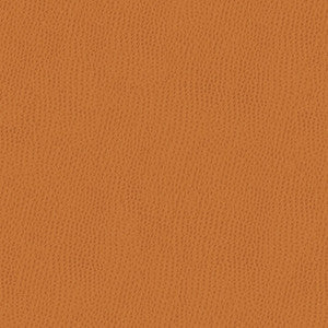 Kravet Contract Belus-212 by Kravet Contract Designer Fabric