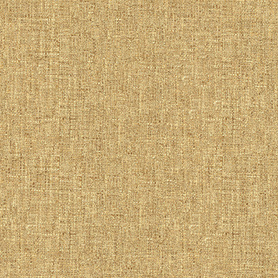 Kravet Basics 34083-1616 by Kravet Basics Designer Fabric