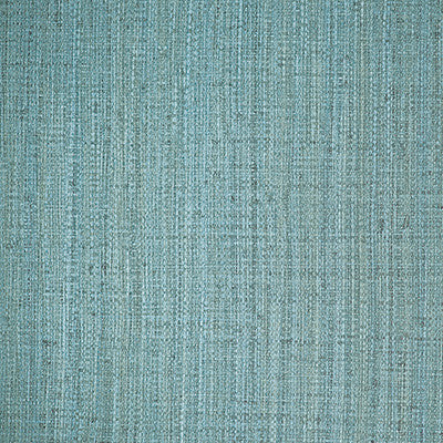 Ayllon Turquesa by Gaston Y Daniela Designer Wallcovering