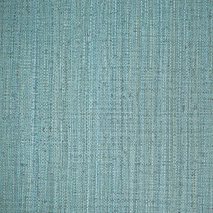 Ayllon Turquesa by Gaston Y Daniela Designer Wallcovering