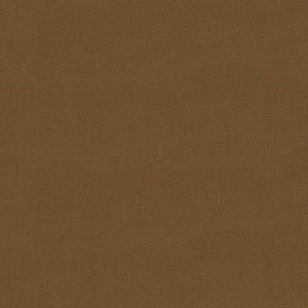 Kravet Design Versailles-E281080 by Kravet Design Designer Fabric