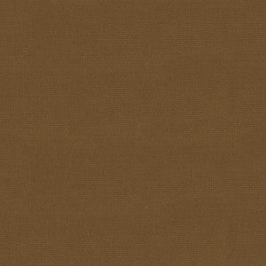Kravet Design Versailles-E281080 by Kravet Design Designer Fabric