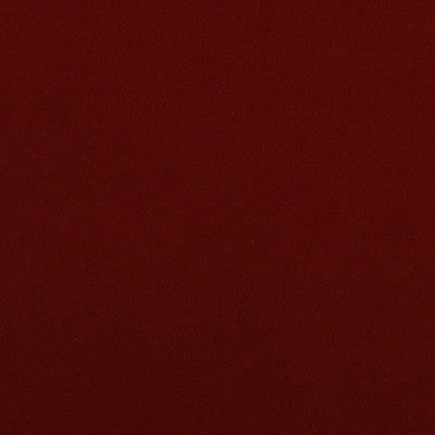 Kravet Smart 35516-9 by Kravet Smart Designer Fabric