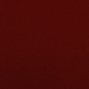 Kravet Smart 35516-9 by Kravet Smart Designer Fabric