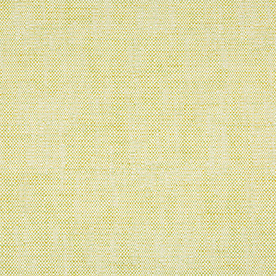 Kravet Contract 34768-23 by Kravet Contract Designer Fabric