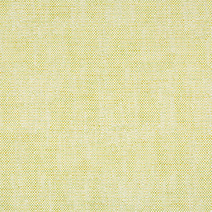 Kravet Contract 34768-23 by Kravet Contract Designer Fabric