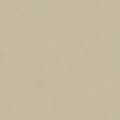 Kravet Couture 33886-1611 by Kravet Couture Designer Fabric