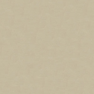 Kravet Couture 33886-1611 by Kravet Couture Designer Fabric