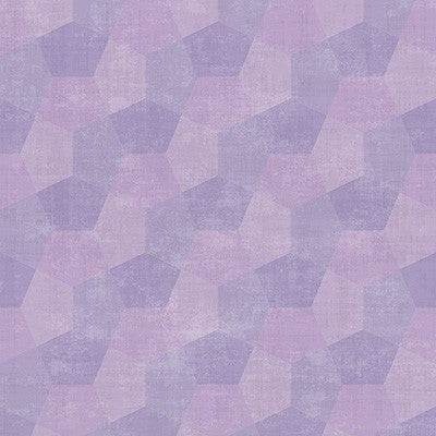 Alder Malbec by Winfield Thybony Designer Wallcovering