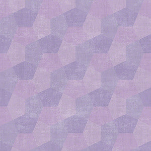 Alder Malbec by Winfield Thybony Designer Wallcovering