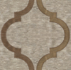 Kravet Basics 3618-411 by Kravet Basics Designer Fabric