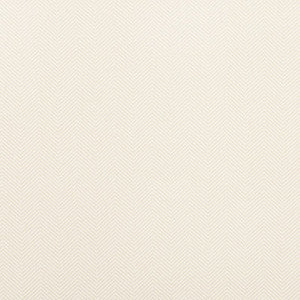 Kravet Smart 35361-1 by Kravet Smart Designer Fabric