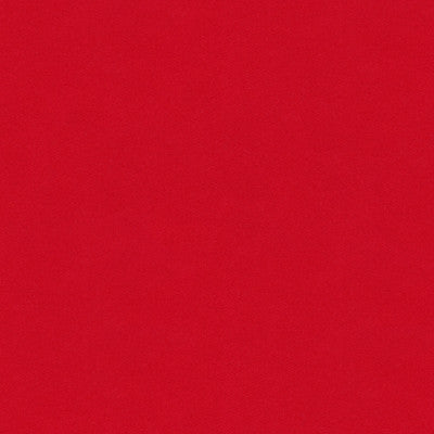 Kravet Couture 33127-19 by Kravet Couture Designer Fabric