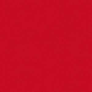 Kravet Couture 33127-19 by Kravet Couture Designer Fabric