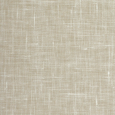 Toretti Sea Turtle by Winfield Thybony Designer Wallcovering