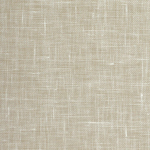 Toretti Sea Turtle by Winfield Thybony Designer Wallcovering
