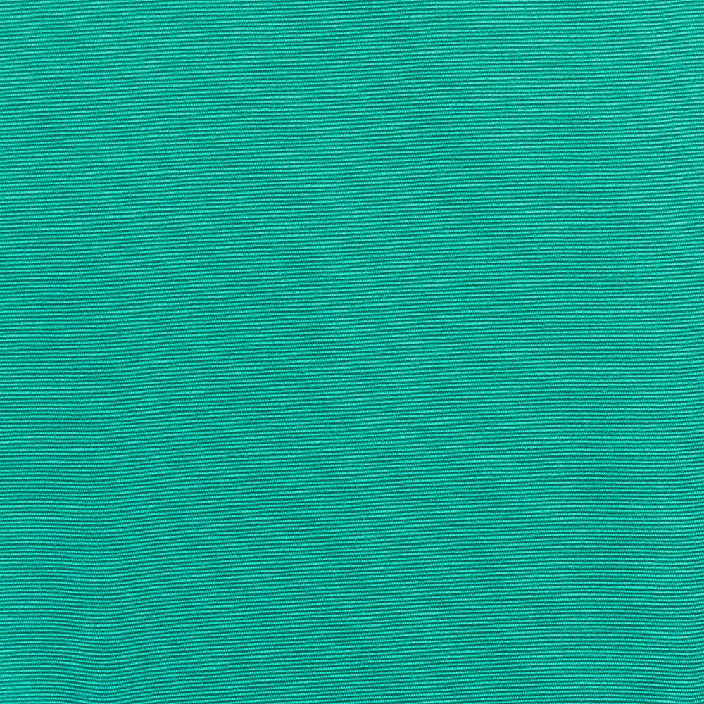 Kravet Basics 33119-313 by Kravet Basics Designer Fabric
