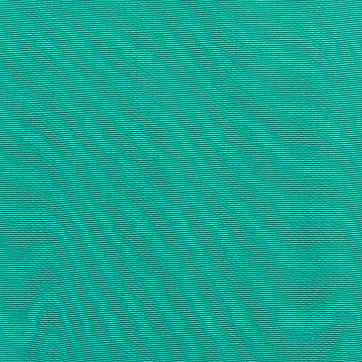 Kravet Basics 33119-313 by Kravet Basics Designer Fabric